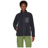 Sudadera Columbia