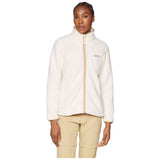 Sudadera Columbia