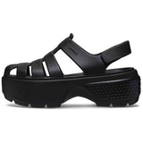 Sandalias Crocs