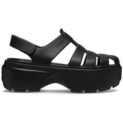 Imagen del producto con referencia 209938-001