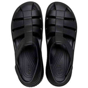 Imagen del producto con referencia 209938-001