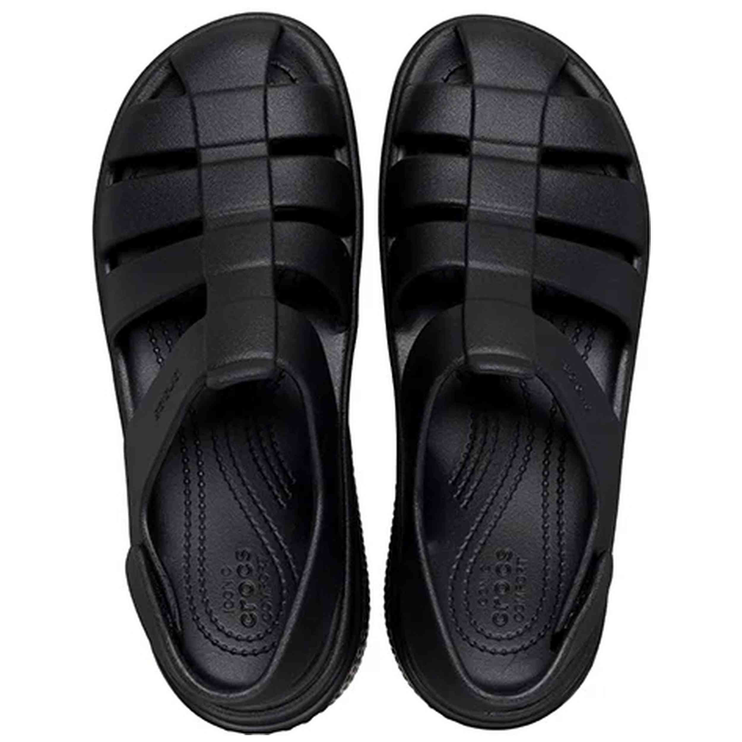 Imagen del producto con referencia 209938-001