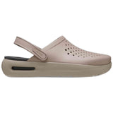 Zuecos Crocs