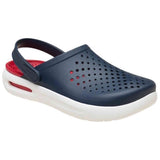 Zuecos Crocs