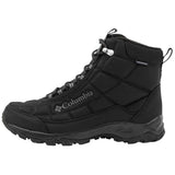 Botas Columbia