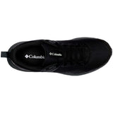 Zapatillas De Trekking Columbia