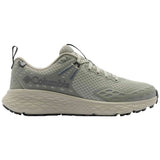 Zapatillas Columbia Konos™ Trs Ii Outdry™