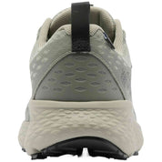 Imagen del producto con referencia 2099811395-M-C