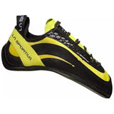 Zapatillas La Sportiva Miura "Lime"