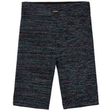 Mallas Deportivas Desigual