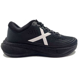 Zapatillas Munich