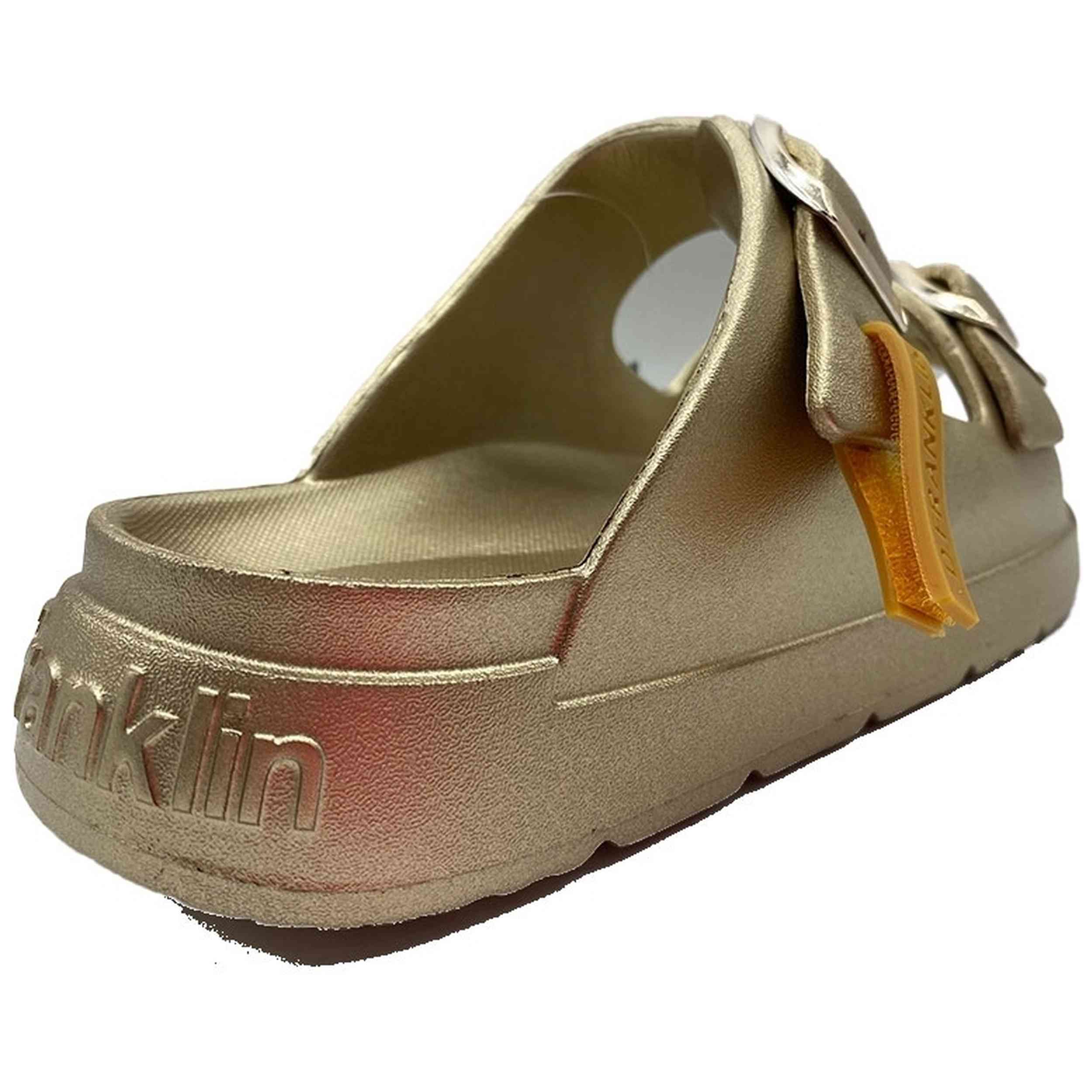 Imagen del producto con referencia 210-413002