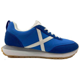 Zapatillas Munich