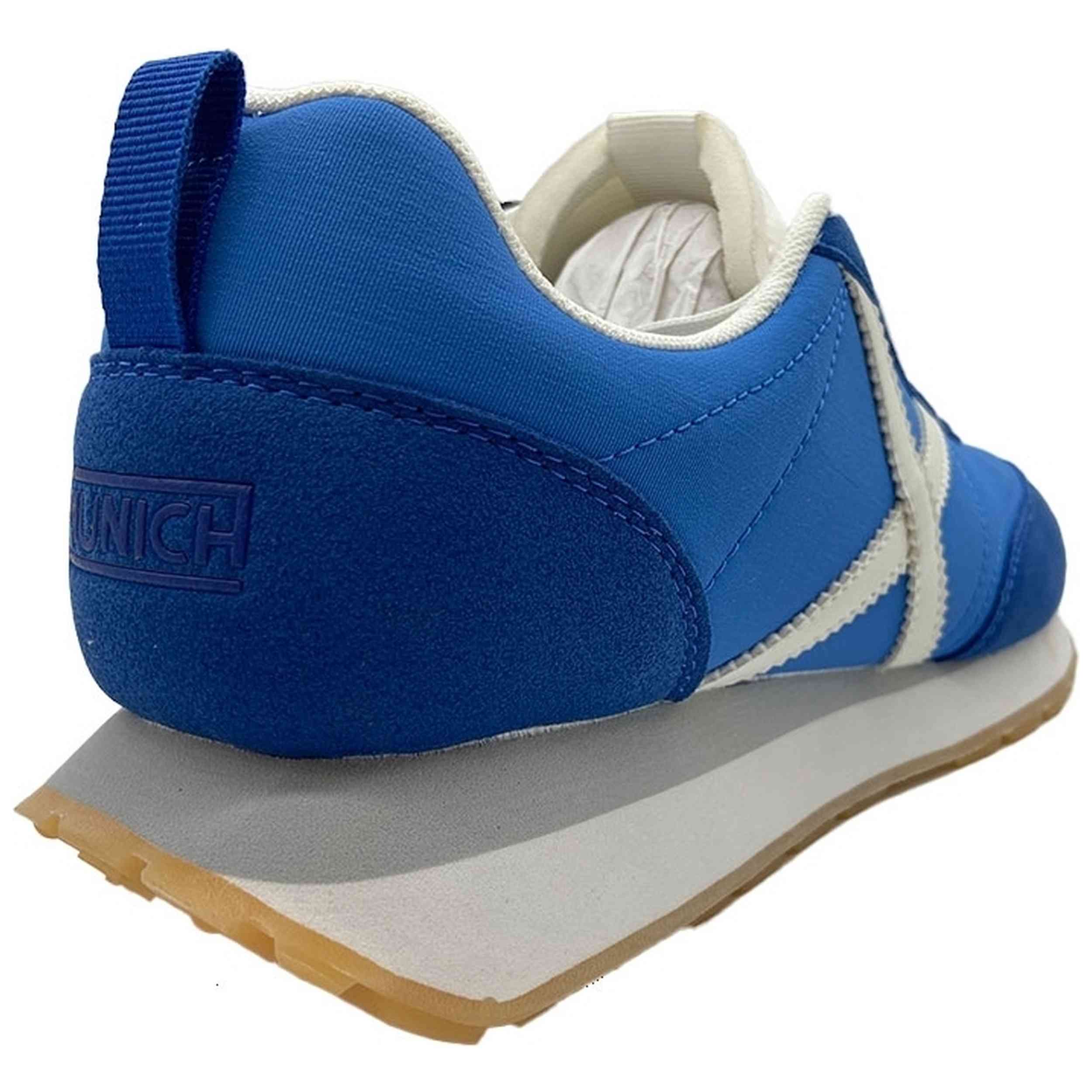 Imagen del producto con referencia 210-4882007