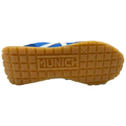 Imagen del producto con referencia 210-4882007