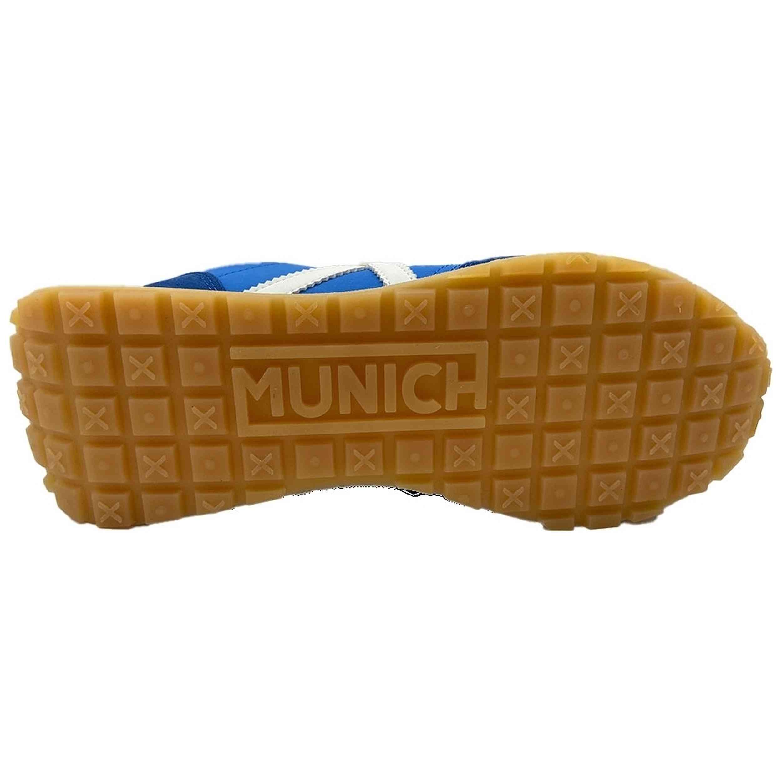 Imagen del producto con referencia 210-4882007