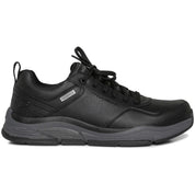 Zapatillas Skechers Bengao