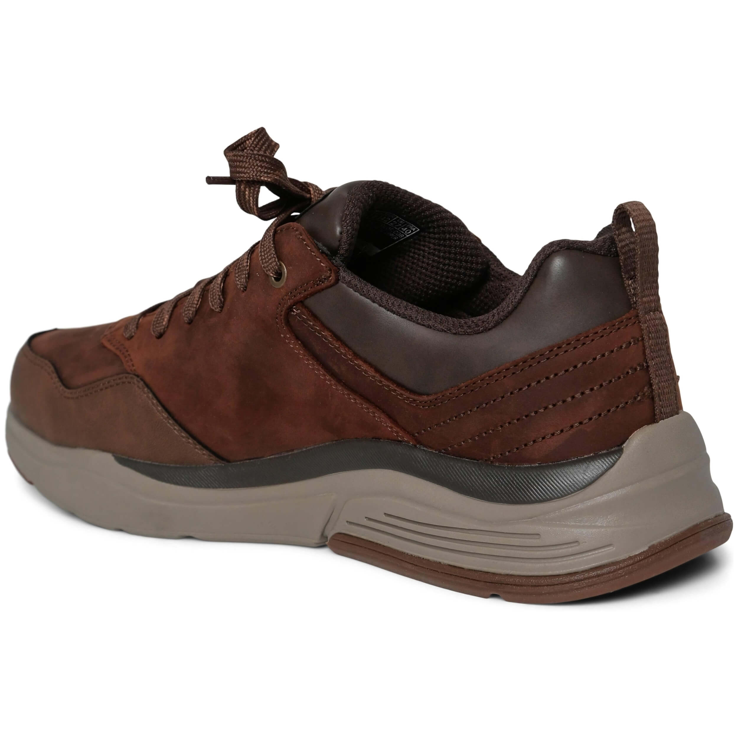 Zapatillas Skechers Relaxed Fit Benago