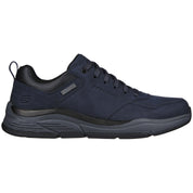 Zapatillas Skechers Benago