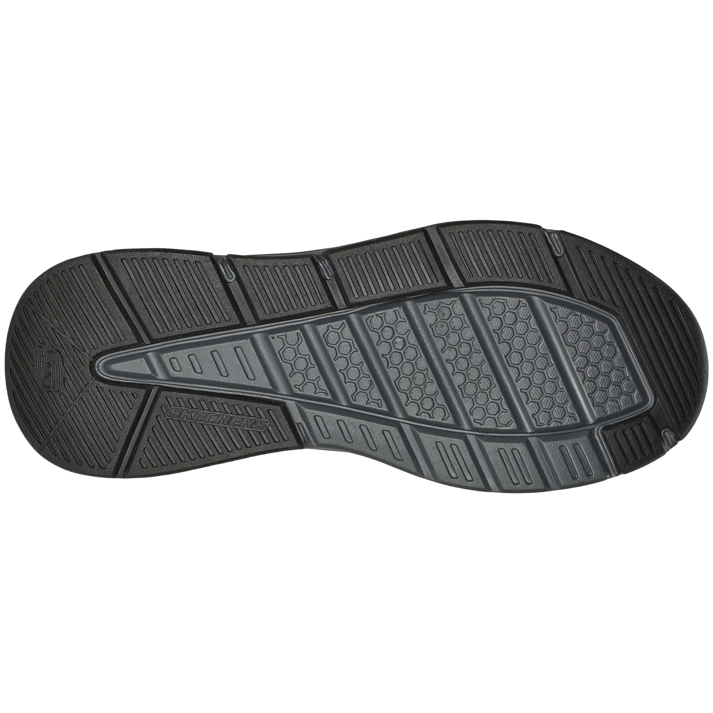 Zapatillas Skechers Benago