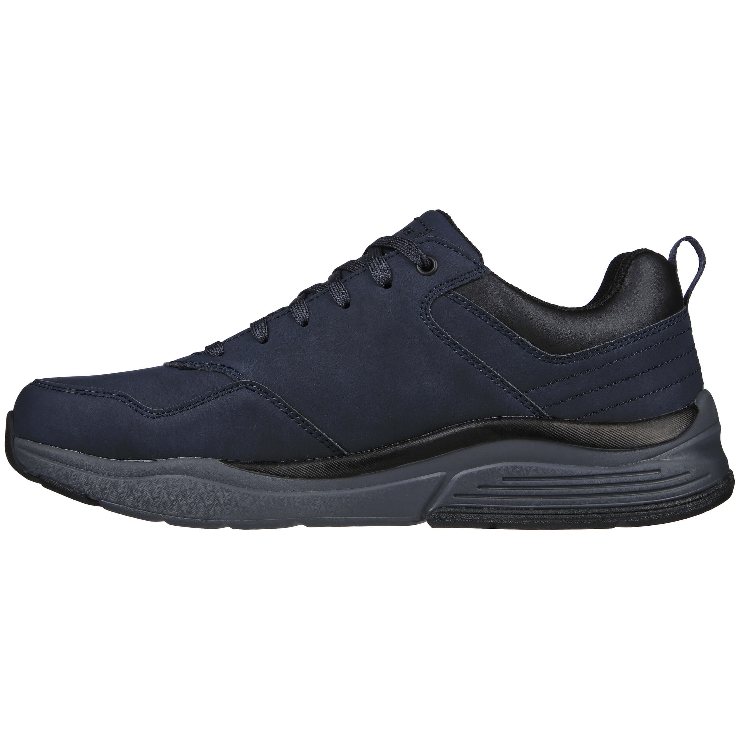 Zapatillas Skechers Benago