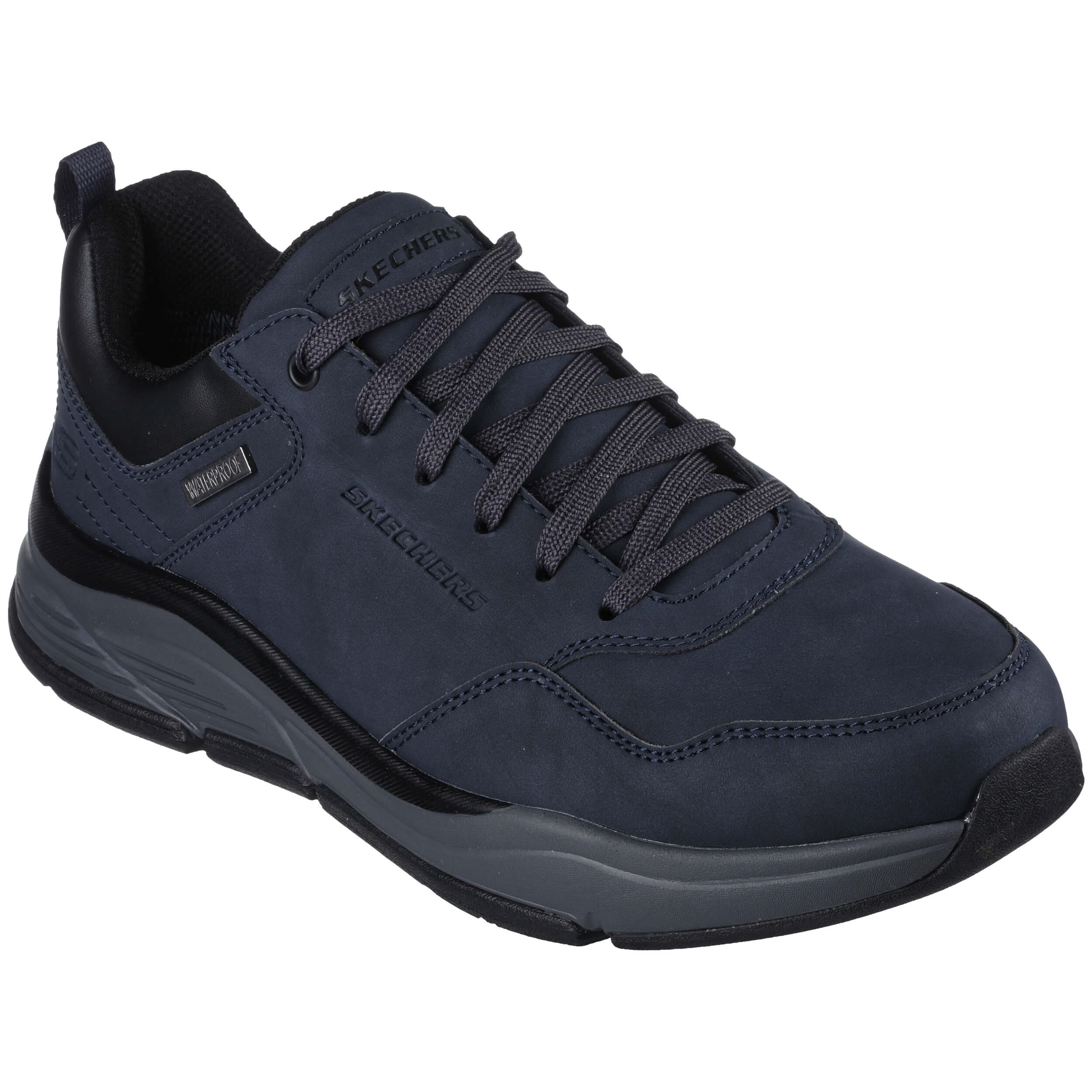 Zapatillas Skechers Benago