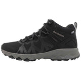 Zapatillas Columbia