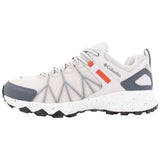 Zapatillas Columbia Peakfreak Ii Outdry