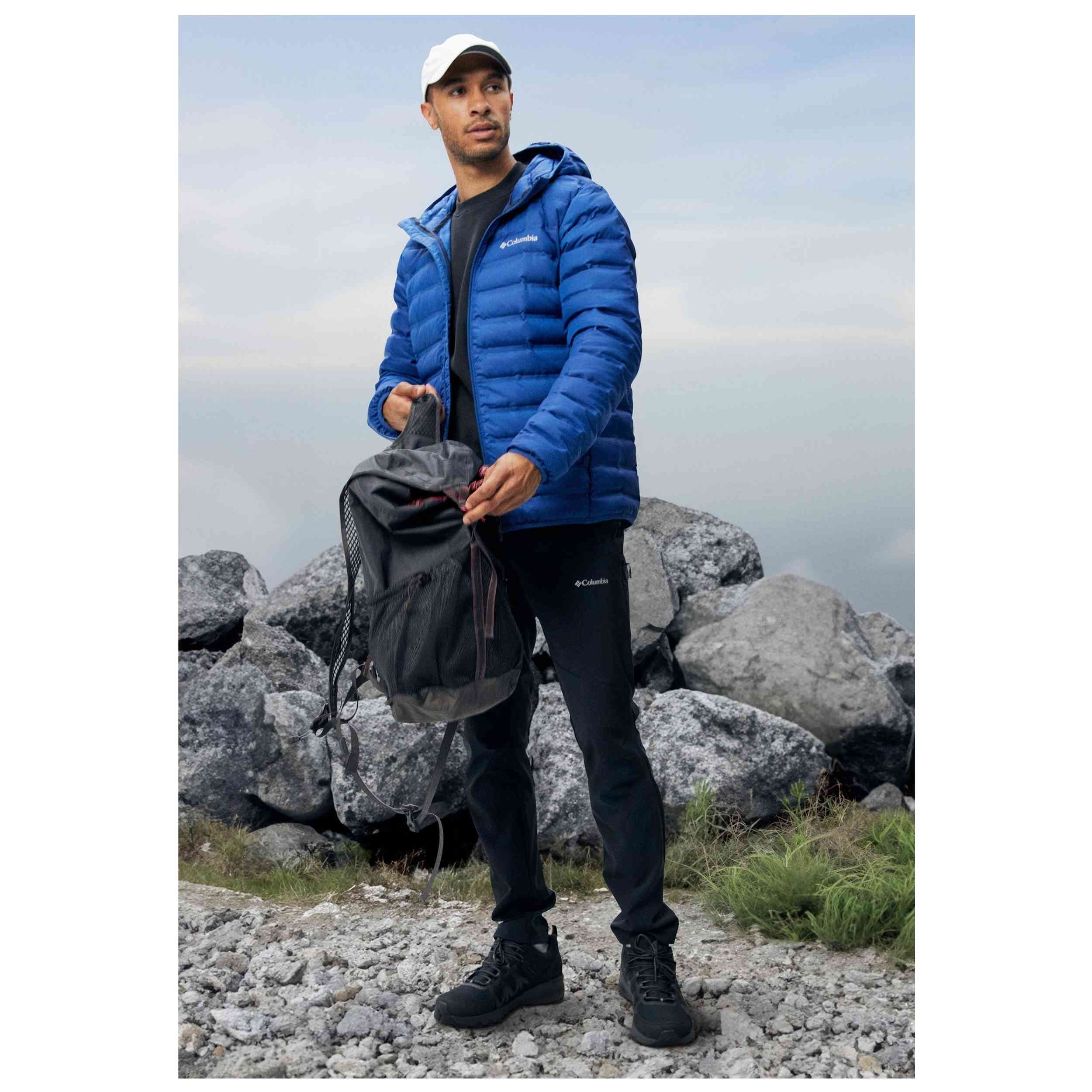 Imagen del producto con referencia 2100711010