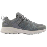 Zapatillas Columbia Zapatillas Columbia Peakfreak Ii Outdry Gris Humo