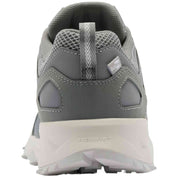 Imagen del producto con referencia 2100711033-M-C
