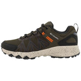 Zapatillas Columbia