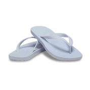 Sandalias Crocs Flip U