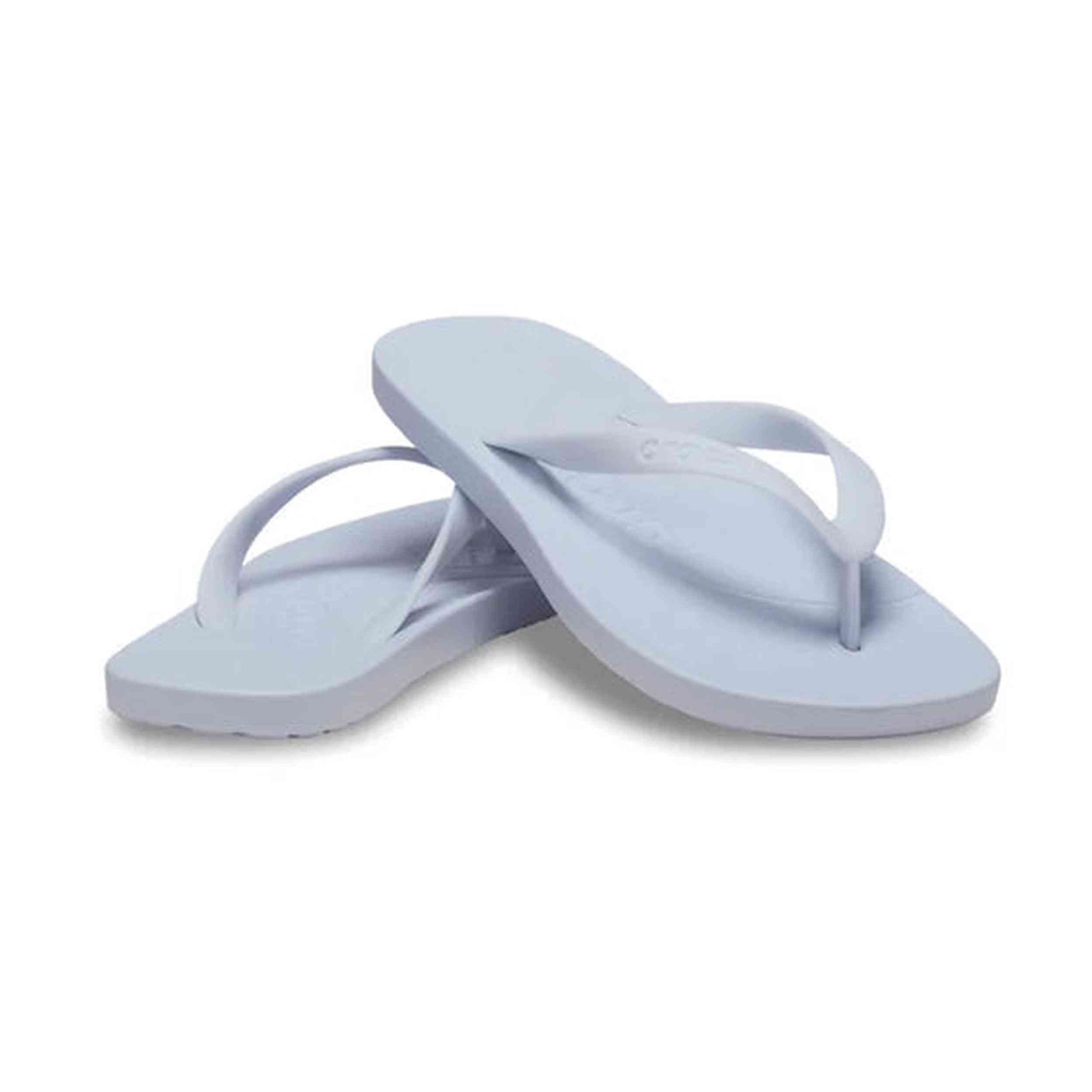 Sandalias Crocs Flip U
