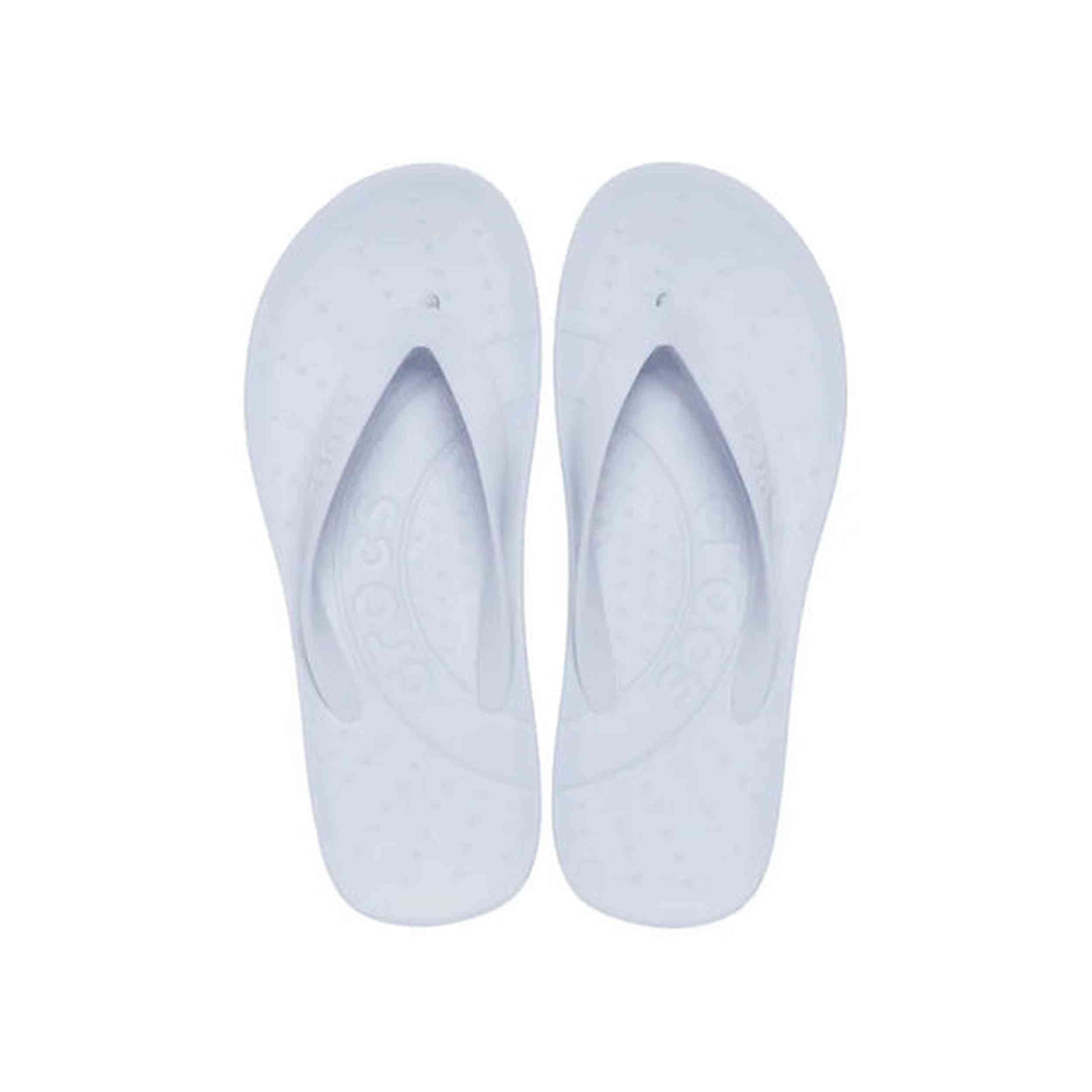 Sandalias Crocs Flip U