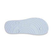 Sandalias Crocs Flip U