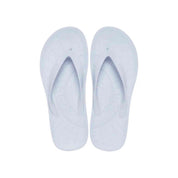 Sandalias Crocs Flip U