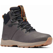 Botas Columbia Landroamer Explorer