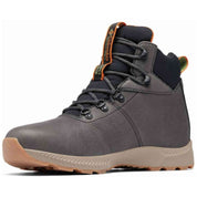 Botas Columbia Landroamer Explorer