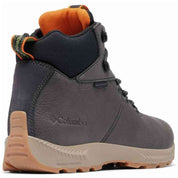 Botas Columbia Landroamer Explorer