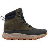 Botas Columbia