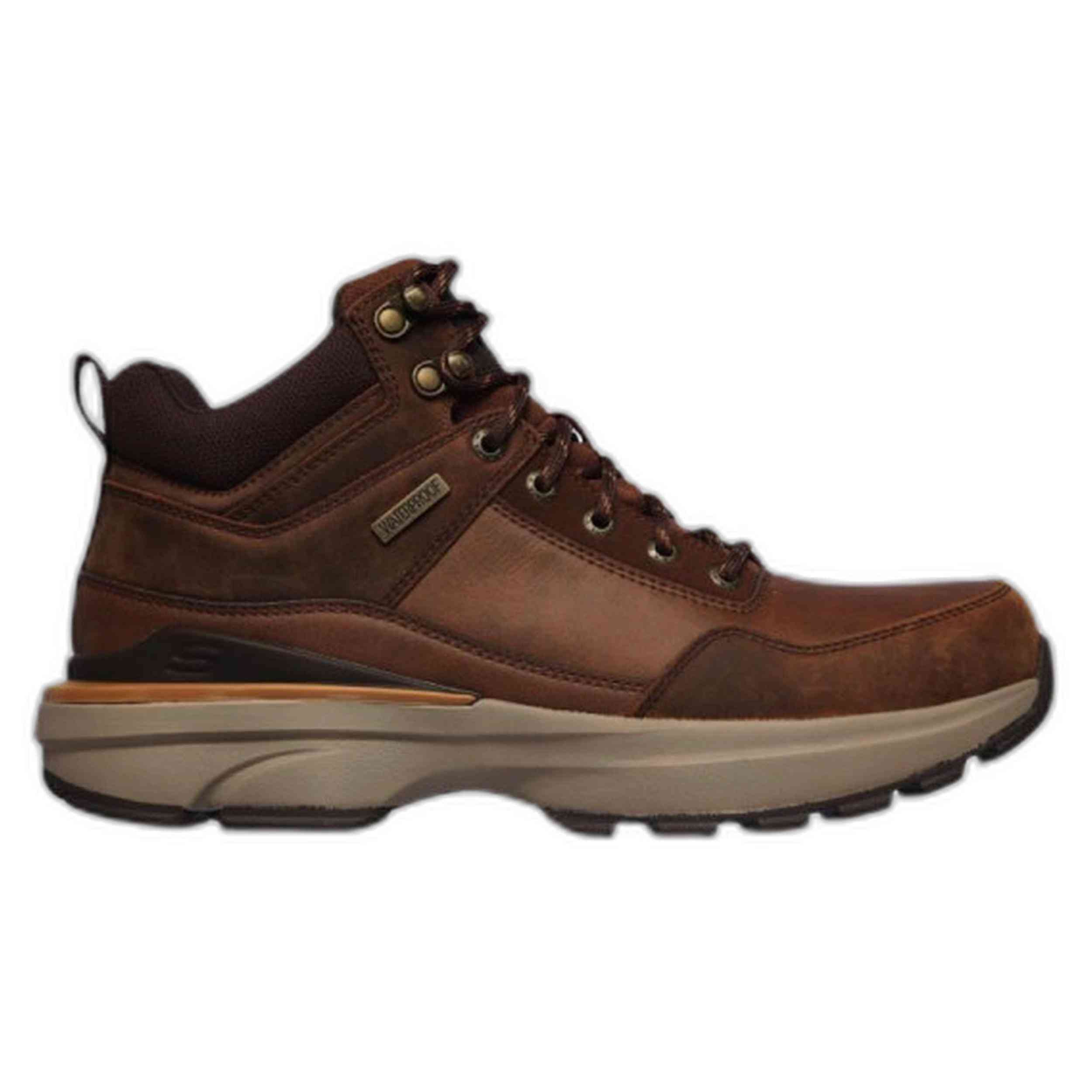 Botas Skechers Flywalk -Ruskin