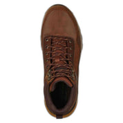 Botas Skechers Flywalk -Ruskin