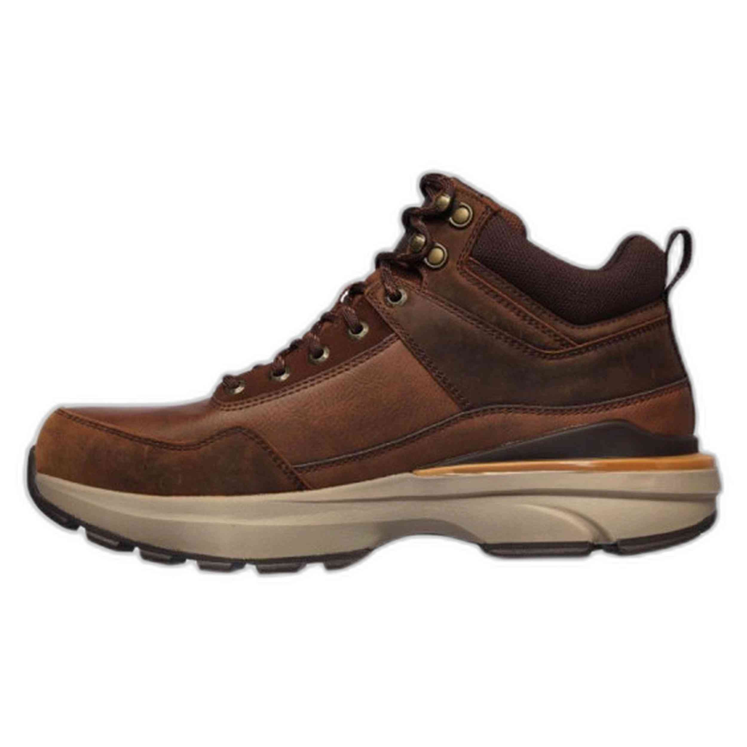 Botas Skechers Flywalk -Ruskin