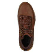 Botas Skechers Flywalk -Ruskin