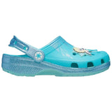 Chanclas Crocs