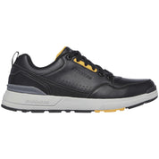 Zapatillas Skechers Rozier-Mancer