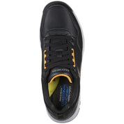 Zapatillas Skechers Rozier-Mancer