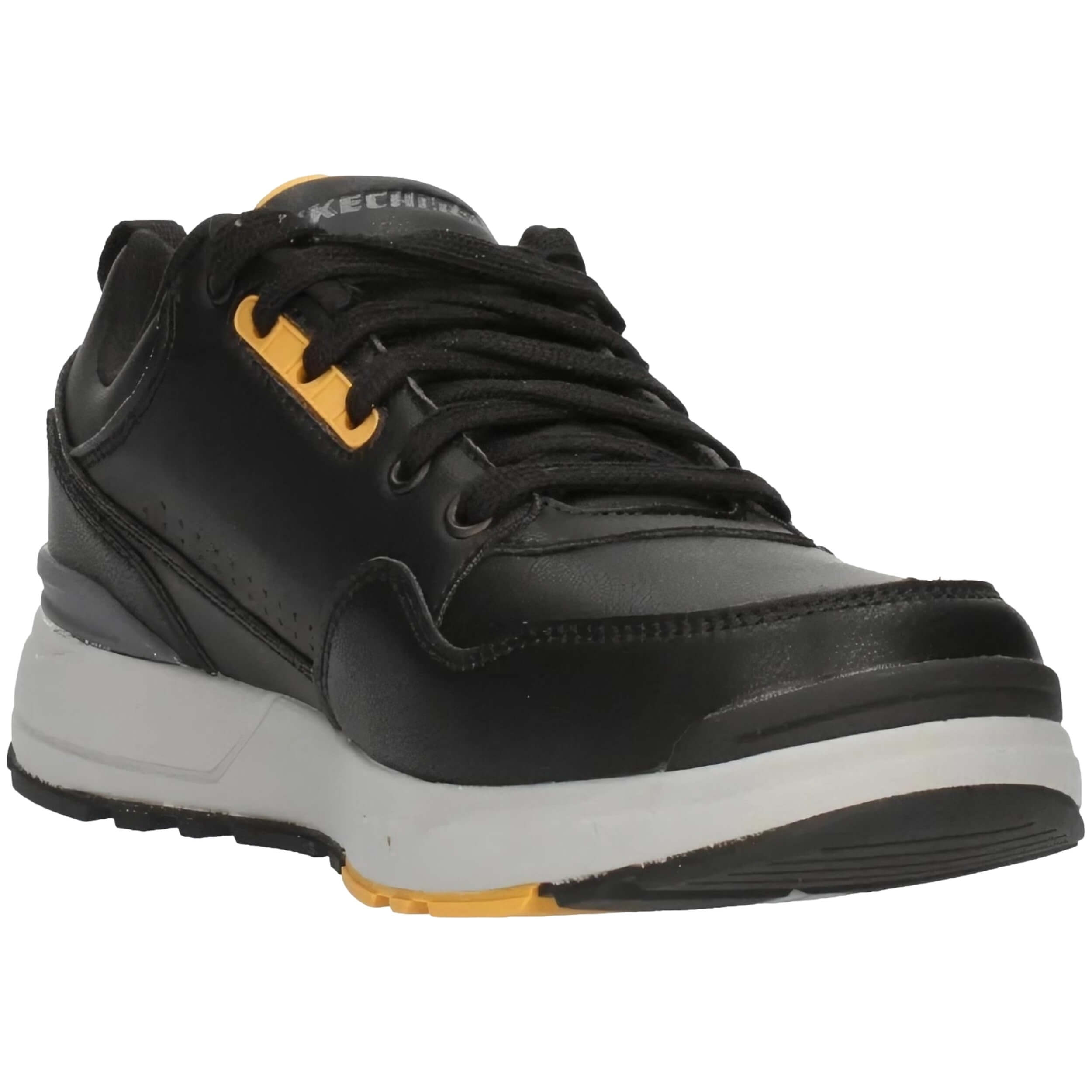 Zapatillas Skechers Rozier-Mancer