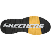 Zapatillas Skechers Rozier-Mancer